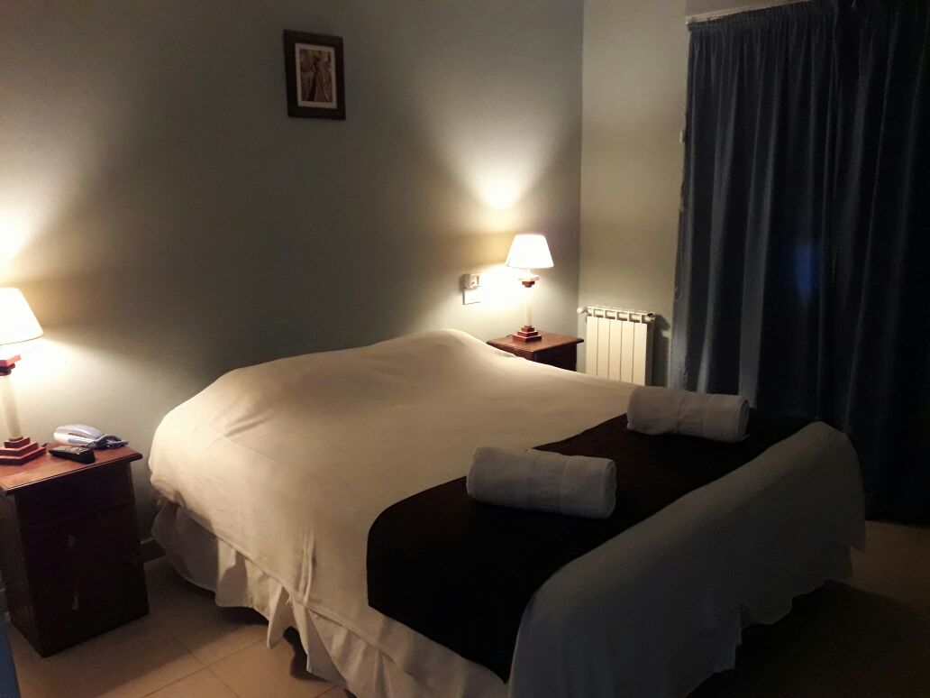 _IMG-20190724-WA0078