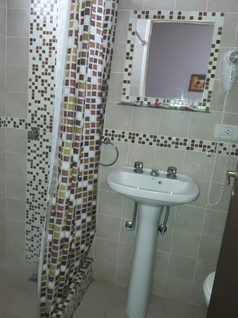 _IMG-20190724-WA0106