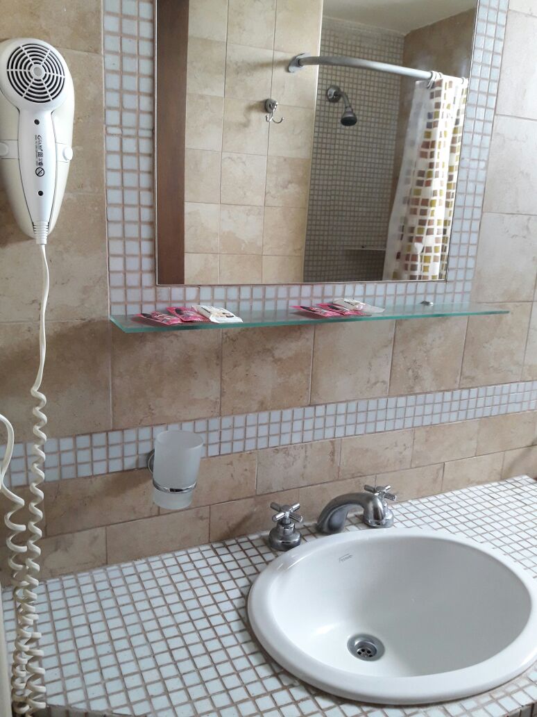 _IMG-20190724-WA0107